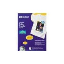 Hp C6050A  Deskjet Kagıdı