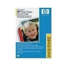 Hp Q8698A Deskjet Kagıdı