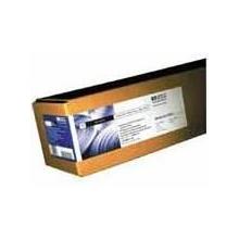 Hp Q1444A Plotter Kagıdı