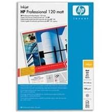 Hp Q6594A Deskjet Kagıdı