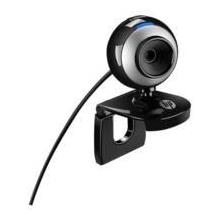 Hp Pro Webcam Au165Aa