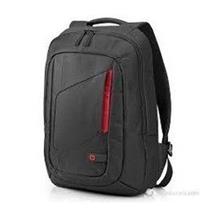 Hp 16¨ Value Sırt Çantası