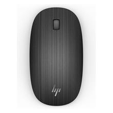 Hp Spectre Bluetooth Mouse 500 Desenli Koyu Kül Rengi / 1Am57Aa