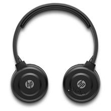 Hp Pavilion Bluetooth Kulaklık /1Sh06Aa