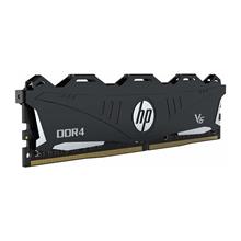 Hp 16Gb Ddr4 3200Mhz V6 Cl17 7Eh68Aa