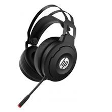 Hp X1000 Kablosuz Oyuncu Kulaklığı 7Hc43Aa