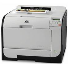 Hp Ce956A Colorlaserjet Pro 400 M451Nw Renkli Lazer Yazıcı