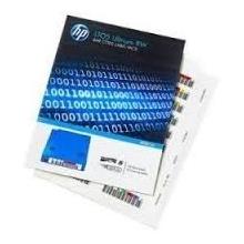 Hp Q2013A Sticker