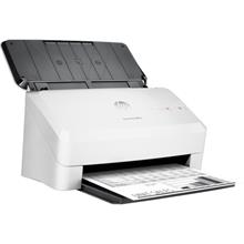 Hp L2753A Scanjet 3000 S3 Sheet-Feed (Sayfa Beslemeli) Döküman Tarayıcı (A4)