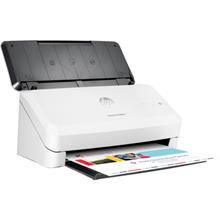 Hp Scanjet L2759A  Pro 2000 S1 Yaprak Beslemeli Döküman Tarayıcı