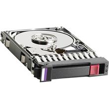 Hp 507284-001 300Gb 2.5