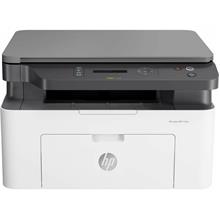 Hp 4Zb83A 135W Yazıcı-Tarayıcı-Fotokopi-Wifi Lazer Yazıcı