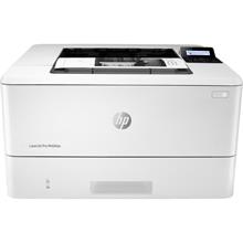 Hp W1A56A M404Dw Dubleks Wireless Mono Lazer Yazıcı