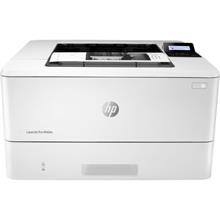 Hp W1A52A M404N Network Mono Lazer Yazıcı