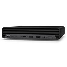 Hp 400 G9 6B201Ea İ5-12500T 8 Gb 512 Gb Ssd Win11P Mini Pc