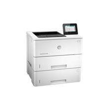 Hp F2A70A Laserjet Enterprise M506X Mono Laser Yazıcı (A4)