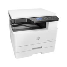 Hp 2Ky38A Laserjet Pro M436Dn Yazıcı Tarayıcı Fotokopi A3/A4