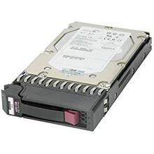 Hp Ap860A 600Gb 3.5