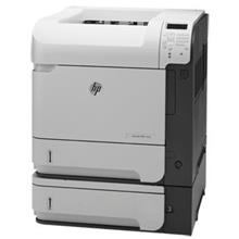 Hp Ce993A Laserjet Ent 600 M602X Lazer Yazıcı