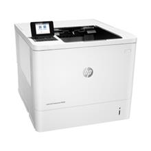 Hp K0Q21A Laserjet Enterprise M609Dn Mono Laser Yazıcı (A4)