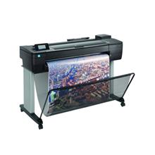Hp F9A29A Designjet T730 36