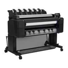 Hp L2Y25A Designjet T2530 36