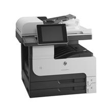 Hp Cf066A Laserjet Enterprise M725Dn Mono Laser  41Ppm A3 Yazıcı Fotokopi Tarayıcı