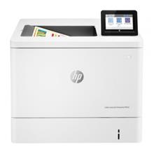 Hp 7Zu78A Laserjet Enterprise M555Dn Renkli Laser 38/38Ppm A4 Yazıcı
