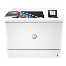 Hp T3U44A Color Laserjet Ent M751Dn Renkli Laser Yazıcı A3-A4