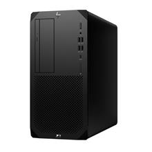 Hp Z2 G9 İ7 12700-16Gb-1Tb+512Ssd-Wpro 5F7L2Es