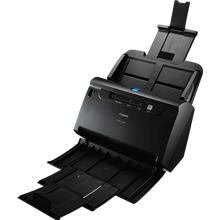 Canon Dr-C230 Yüksek Hızlı Döküman Tarayıcı