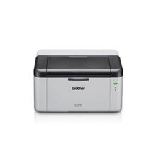 Brother Hl-1211W Mono Lazer A4 Wi-Fi-2Xtoner