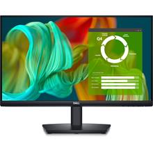 24 Dell E2424Hs Led Fhd 8Ms 60Hz Dp Hdmı Vga
