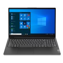 Lenovo V15 82Tt00A5Tx İ5-1235U 8Gb 512Gb Ssd 15.6