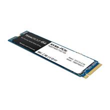Team Mp33  1Tb  1800/1500Mb/S Nvme Pcıe M.2 2280 Ssd (Tm8Fp6001T0C101)