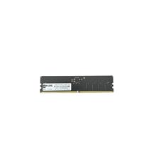 8Gb Hı-Level Ddr5 5600Mhz Cl40 Hlv-Pc44800D5-8G
