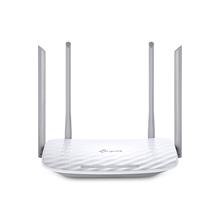 Tp-Lınk Archer-C50 4Port 1200Mbps Router
