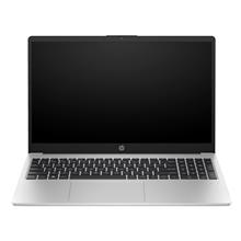 Hp 255 G10 8A548Ea Ryzen 7 -15.6-16G-512Ssd-Dos