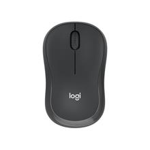LOGITECH M240 SESSİZ MOUSE GRAFIT 910-007119