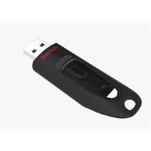 32Gb Sandisk Usb 3.0 Ultra Sdcz48-032G-U46 