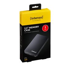 1Tb Intenso 6023560 2.5