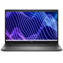 Dell Latıtude 3540 İ7-1355U 16Gb 512Gb Ssd 15.6