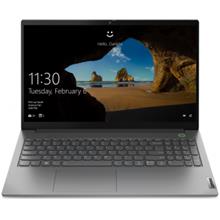 Lenovo Thınkbook 14 21Cx004Ktr İ5-1235U 16Gb 512Gb Ssd 14