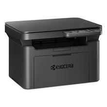 Kyocera Eco Ma2000W Laser Yaz/Tar/Fot 1Xtoner Wi-Fi A4