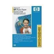 Hp Q8691A Deskjet Kagıdı