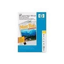 Hp C6821A Deskjet Kagıdı