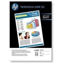 Hp Cg964A Laser Kağıdı