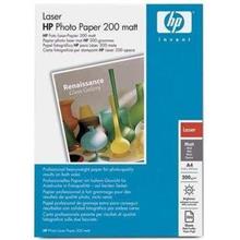 Hp Q6550A Laser Kağıdı