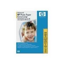 Hp Q8696A Deskjet Kagıdı