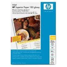 Hp C6818A  Deskjet Kagıdı